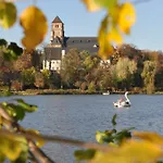 Seaside Residenz Chemnitz