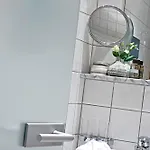 Seaside Residenz Hotel