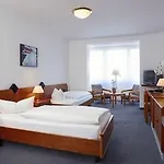 Seaside Residenz Chemnitz