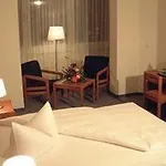 Hotel Seaside Residenz