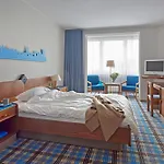 Hotel Seaside Residenz