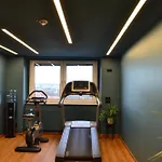 Seaside Residenz Hotel 4*