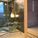 Hotel Seaside Residenz Chemnitz