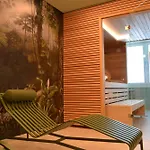 Seaside Residenz