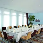 Seaside Residenz Hotel