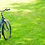 Seaside Residenz 4* Chemnitz