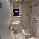 Hotel Seaside Residenz Chemnitz