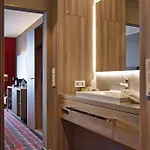Hotel Seaside Residenz Chemnitz
