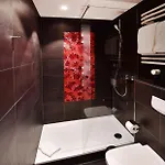 Hotel Seaside Residenz Chemnitz