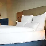 Hotel Seaside Residenz