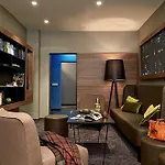 Hotel Seaside Residenz Chemnitz