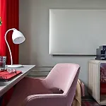 Hotel Seaside Residenz