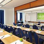 Seaside Residenz Hotel 4*