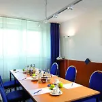 Seaside Residenz 4* Chemnitz