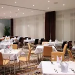 Hotel Seaside Residenz