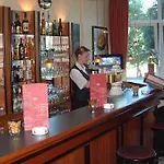 Seaside Residenz Hotel