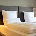 Hotel Seaside Residenz Chemnitz