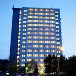 Seaside Residenz 4*