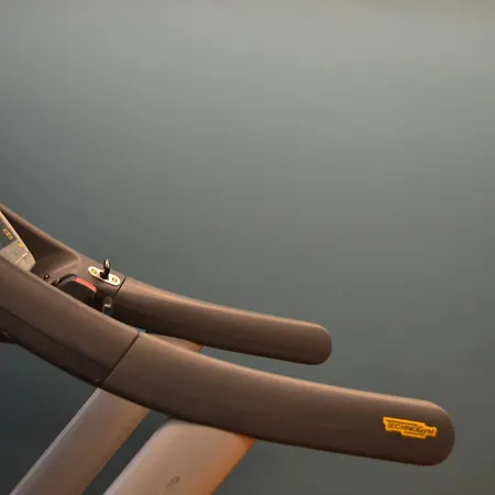 فندق Seaside Residenz 4*