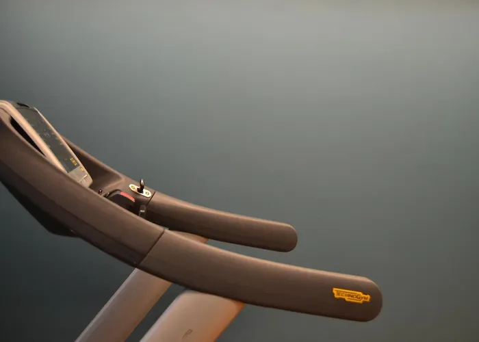 فندق Seaside Residenz 4*