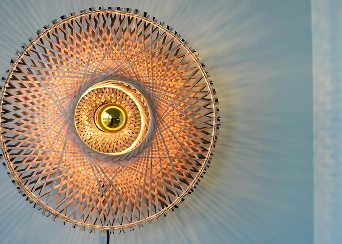 Seaside Residenz فندق شيمنيتز