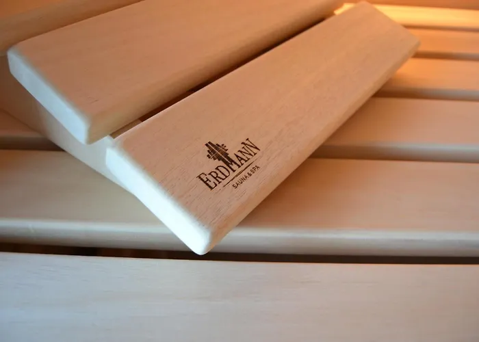 Seaside Residenz شيمنيتز