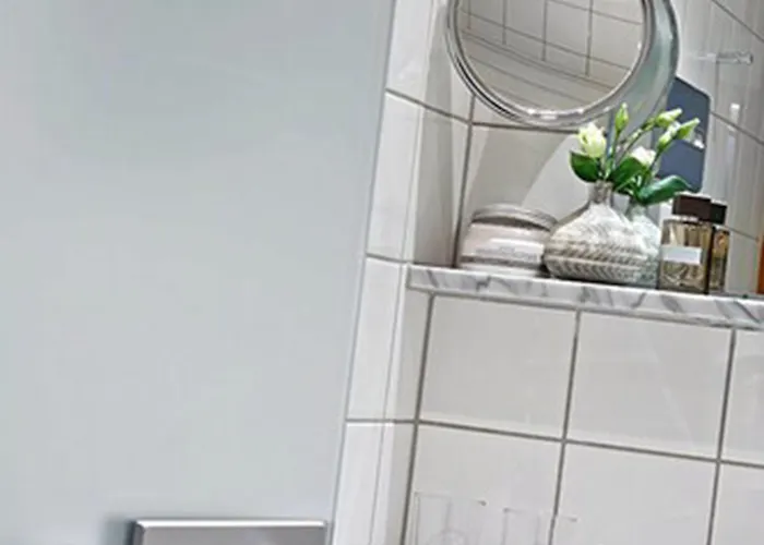 Seaside Residenz Chemnitz