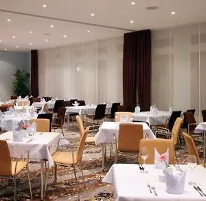 Hotel Seaside Residenz